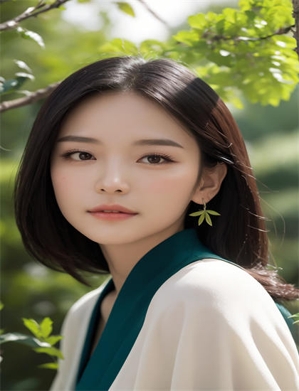 电影经典《花开时节》的创作历程与幕后故事 ——电影爱好者的必读指南