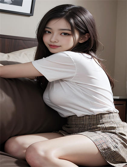 文化研究者眼中的《甜心女孩别爱我》的导演风格与创作特点 【艺术评论】