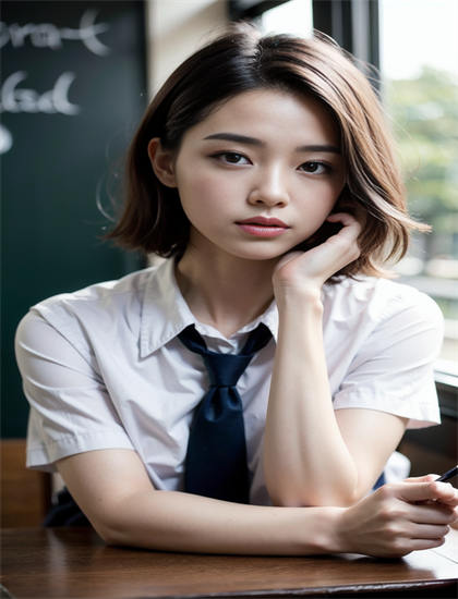 JEALOUSVUE成熟老师_眼镜蛇的崛起在线观看_乡村爱情13电视剧免费观看