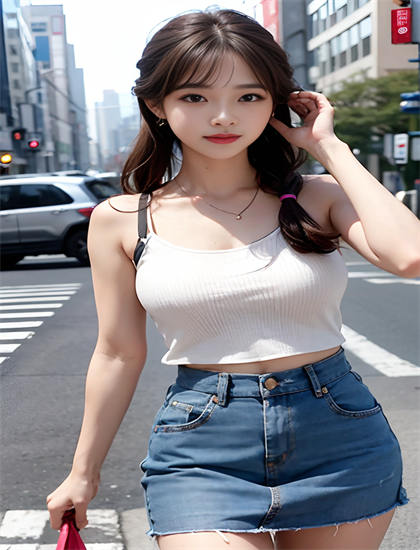 在一起电视剧在线观看_知否178集免费观看_亚洲日韩国产制服在线