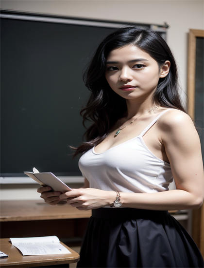 《虾仁纨绔小郎君》不同导演版本比较：艺术风格差异分析，修复重制