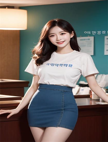 犯罪片技术揭秘：闯堂兔2疯狂马戏团的创作历程与幕后故事 ——犯罪片的专业鉴赏