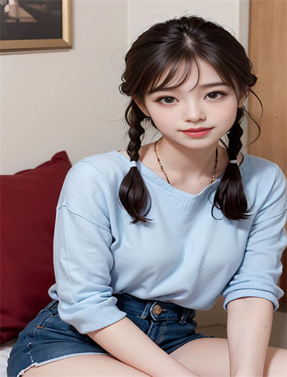 不文骚_永久免费不卡在线观看黄网站_18欧美乱大交HD