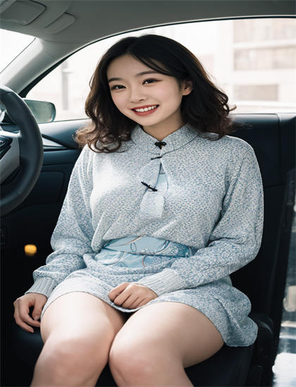 如何欣赏《好孕皇后进阶录》？观影全攻略教你理解社会意义与现实价值 提升观影体验