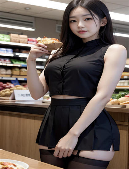 租妻成婚美学价值分析：艺术美感与审美特征探讨