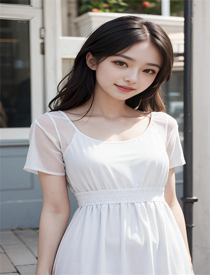 文化分析：《佐特范》中的文化符号与象征意义的解读 理解文化认同的建构过程