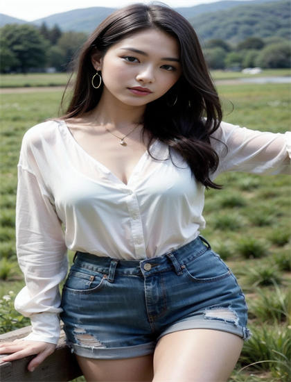 《病态占有偏执陆总视她如命》高潮客观解析：戏剧冲突与情感爆发