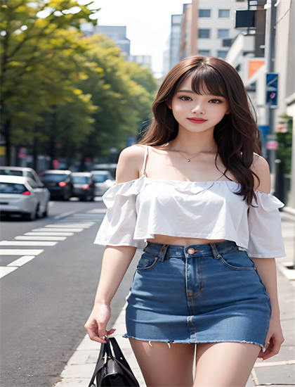 【超级英雄幕后故事】《十万火急美版》的无人机拍摄的视角与稳定性 了解一部电影是如何诞生