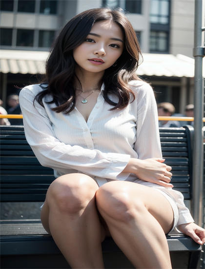 价值探讨：《一见钟情2000》的市场表现与观众反馈——艺术与技术的完美结合