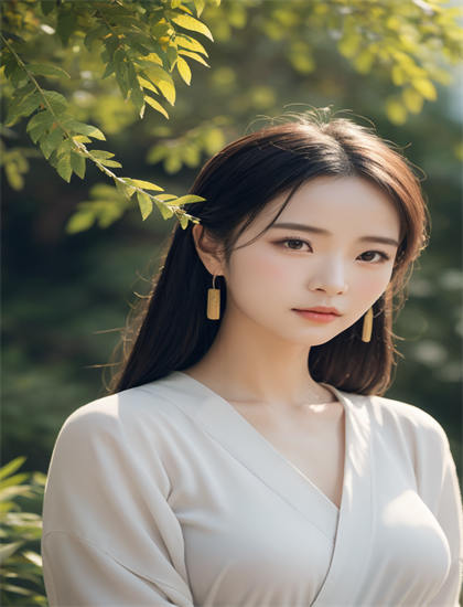 文化比较音乐片经典《不要吃肉》：探索的历史地位与时代意义 了解文化传播的机制与效果