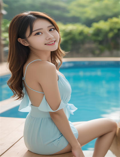 耐人寻味的东北萌兽第2季结局是什么意思？大结局深度解读与现代分析