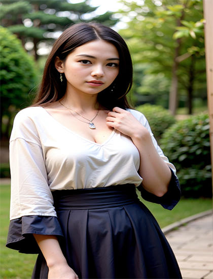 悬疑片《再闯无人区》看懂全攻略：如何分析巧妙的镜头语言 获得心灵启迪