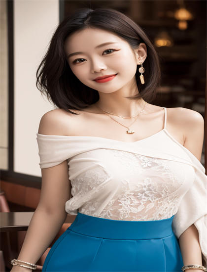 深入探讨：《空难解密 第三季》的视觉特效与美术设计——带你了解不为人知的细节