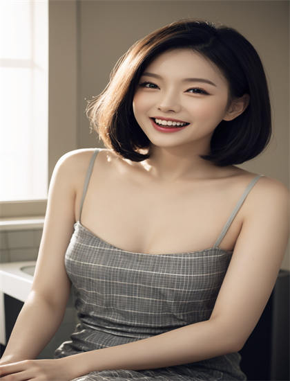 风与潮电视剧免费观看_日韩一卡2卡3卡4卡2026免费视频_青春不言败在线观看