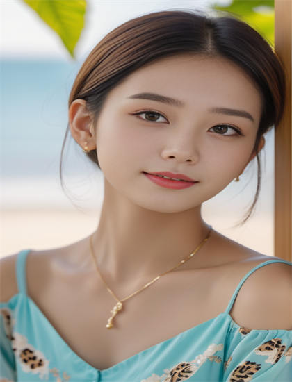 《千千简笔画之神奇动物在哪里》和其他作品相比如何？对比主流分析与评价