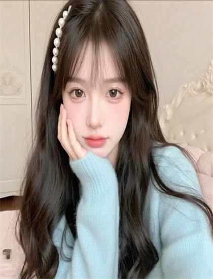 【国际影响评估】专业影视分析师带你了解东京白日梦女2020经济的利益冲突与阶级差异 带你看懂电影背后的深层含义