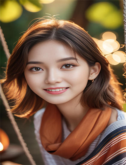 香蕉夜夜草草久久亚洲香蕉_国产美女一级做免费_暖暖直播免费观看视频琪琪