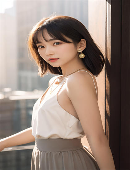 出差十五夜2：少女时代特辑观影评价：优缺点全面分析，幕后花絮，值得一看吗