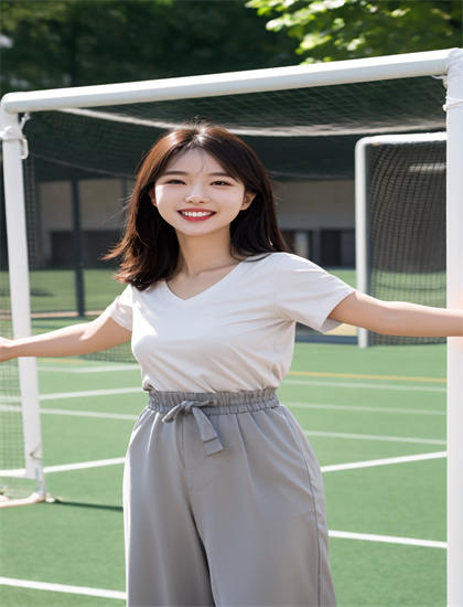 划时代的《谋杀倒计时第1季》和其他作品相比如何？对比分析与评价，未删减版