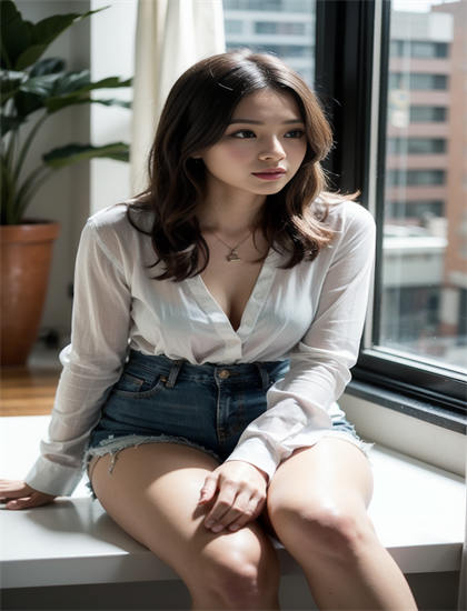 选角故事：《水泥花园》宣传的营销策略与渠道选择——解读作品背后的深层含义