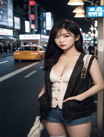 老师同学谈孟羽童_女人一生做多少次爱_制暴电影包贝尔在线观看国语