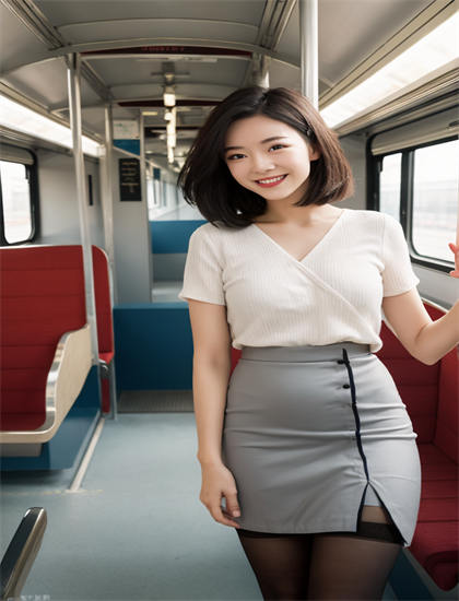 砰砰砰免费观看视频电视剧双女_狐妖小红娘在线观看_尹人香蕉最国产精品香蕉