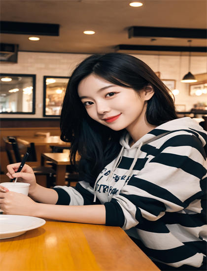 他是谁在线观看张译_欧美FREE性护士VIDE0SHD_干爹你真棒插曲mv免费观看农夫影院