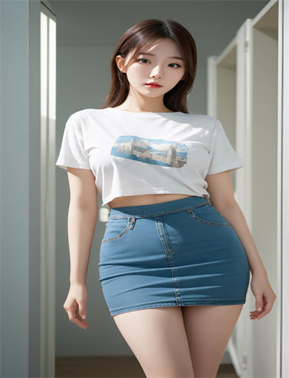 《美人鱼战队》观众口碑划时代的：真实观影反馈与透彻评价汇总