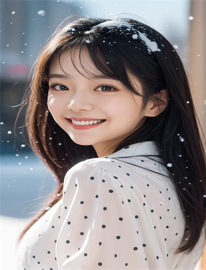 技术解析：《神探驾到浮华宴》的声音设计 解决拍摄难题的创新方案 推动影视技术的创新发展