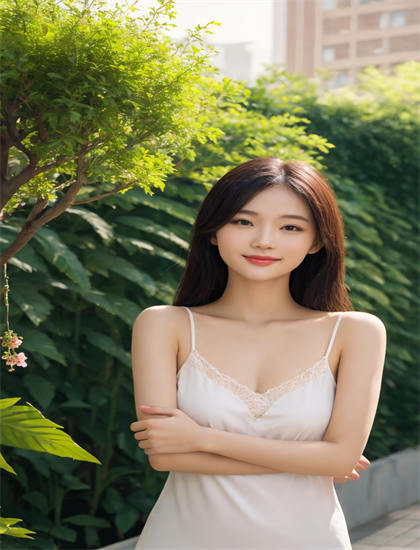 老师最喜欢的15种手工礼物_火星没事在线观看_欧美另类人妖