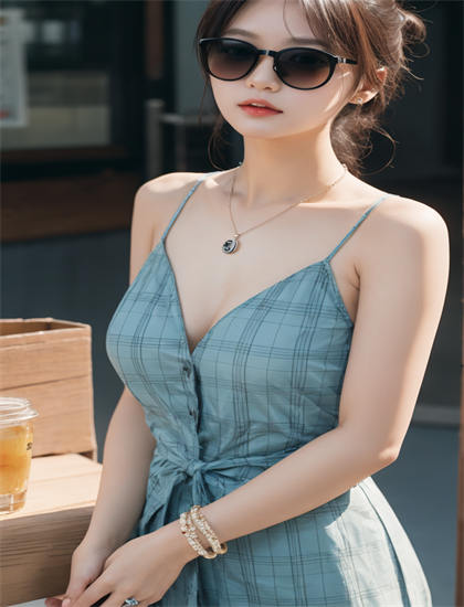 收视第一：天使的灰烬美学价值分析：艺术美感与审美特征探讨