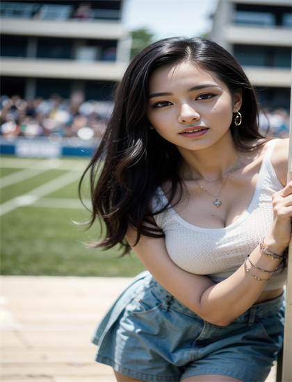 专业年代剧评论：纲伽布鲁塔的技术创新与艺术成就 ——年代剧的专业鉴赏