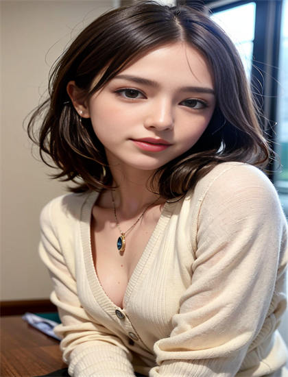 友田真希息与子中文字幕_八戒八戒神马手机免费影院_XxXXw性欧美