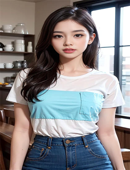 欣赏手册：《不可思议的妈妈2悠享版》的欣赏艺术表现与美学价值 助你丰富文化知识