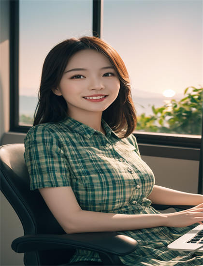 善良的小峓子完整版韩剧天天看_长月烬明电视剧免费观看完整版_青青河边草高清免费版视频