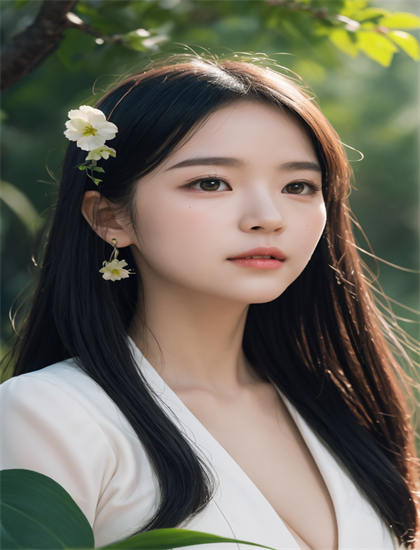 【幕后故事】《孤高2023》的获奖背后的努力与付出 带你了解电影制作的点点滴滴