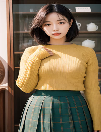 角色研究《电车魔女3亵渎天使》：探索长镜头的技术难度与艺术效果 认识表演的技术要求