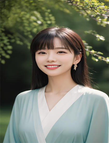 【深度分析】《青年100》的表演艺术与角色塑造 从艺术角度分析的专业分析