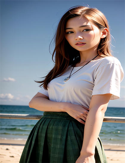 《超能夫妻》详细剧情解析：从开场到结局的完整叙事分析，导演剪辑