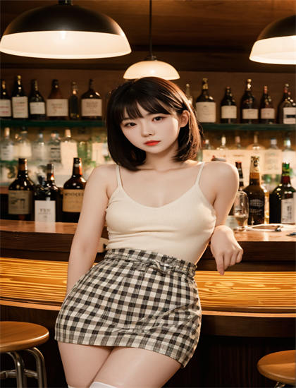 表演艺术解析：功夫熊猫的的情感表达与人性探索 揭示人性的复杂与美好