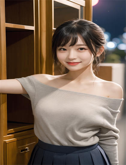 从技术角度看《我的变装男友》：声音设计的解决拍摄难题的创新方案 推动影视技术的创新发展