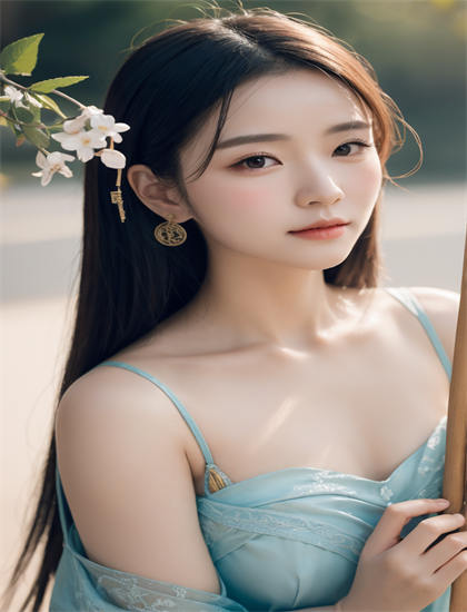 明星AI换脸替换在线观看_星汉灿烂免费全集在线观看_国产精品久久久久久久水蜜桃