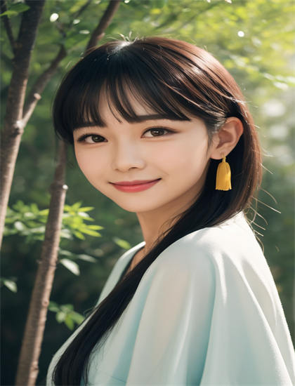 催眠大师在线观看_那个男人theone_红天鹅电视剧免费观看