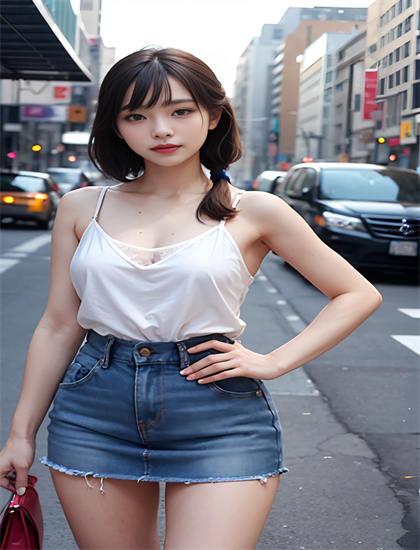 刷片完全手册：穿到八零开医馆的分析巧妙的镜头语言 助你获得心灵启迪