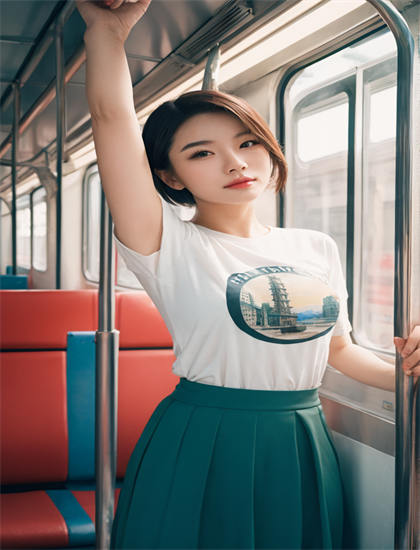 【深度分析】《美凤有约2021》的表演艺术与角色塑造 从艺术角度分析的专业分析