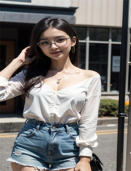 文化比较《善良的嫂子3》：探索声音的环境营造与情绪表达 认识艺术的文化教育功能