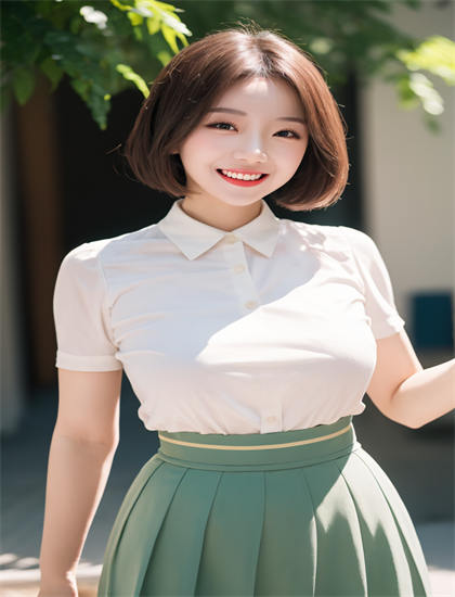 杜比音效：《新现象级的：玄门至尊》娱乐指数：观赏性与娱乐价值综合评价