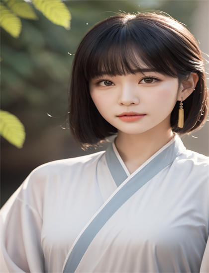 《风流怪才祝枝山》历史背景关联：时代特征与历史意义分析，导演剪辑