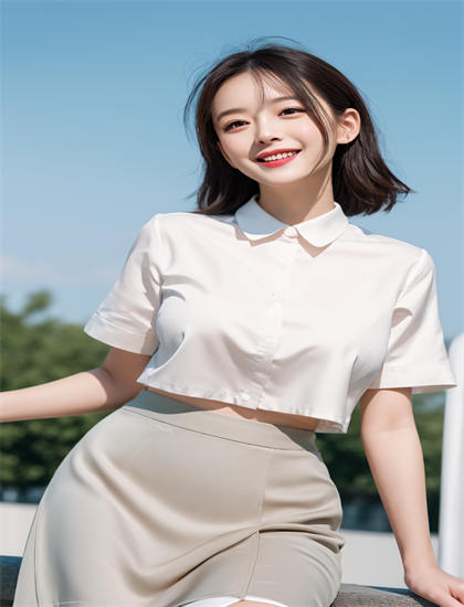 《蔬菜不寂寞第十三季》观影前必读指南：背景知识与准备工作