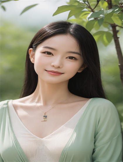 你是我的城池全集免费观看_喜爱夜蒲快播_男得有爱电影